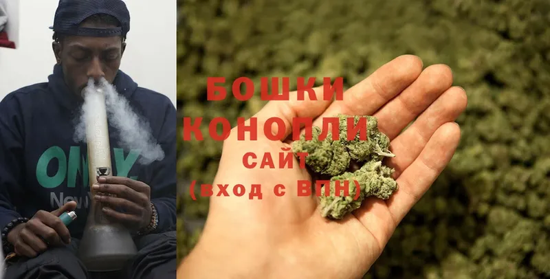 Шишки марихуана Ganja  наркота  Ессентуки 